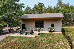 358 White Waters Trail, Nekoosa, WI 54457 - Photo 35