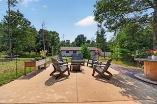 358 White Waters Trail, Nekoosa, WI 54457 - Photo 37