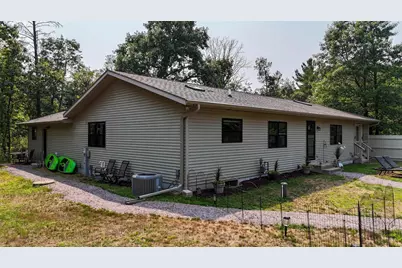 358 White Waters Trail, Nekoosa, WI 54457 - Photo 33