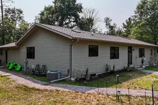 358 White Waters Trail, Nekoosa, WI 54457 - Photo 33