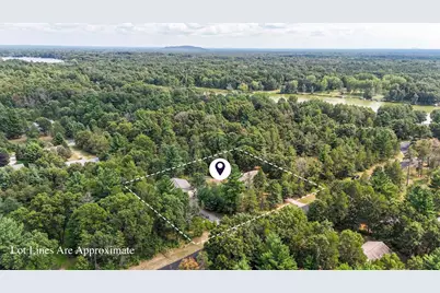 358 White Waters Trail, Nekoosa, WI 54457 - Photo 49
