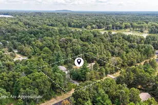 358 White Waters Trail, Nekoosa, WI 54457 - Photo 49