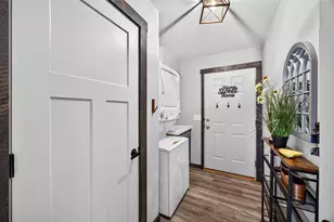 358 White Waters Trail, Nekoosa, WI 54457 - Photo 19