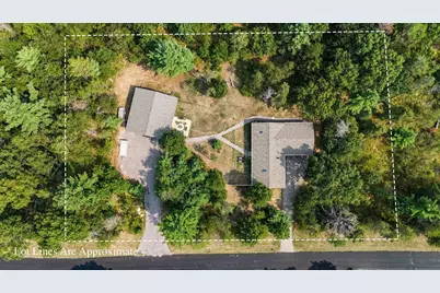 358 White Waters Trail, Nekoosa, WI 54457 - Photo 3