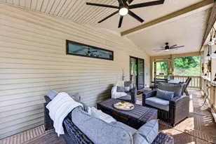 358 White Waters Trail, Nekoosa, WI 54457 - Photo 5