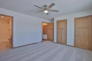 287 Cedar Haven Trail #Lot 19, Rothschild, WI 54474 - Photo 15