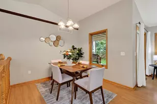 2431 77th St S, Wisconsin Rapids, WI 54494 - Photo 13