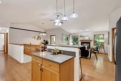 2431 77th Street South, Wisconsin Rapids, WI 54494 - Photo 9