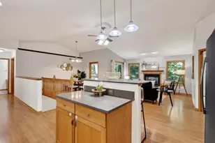 2431 77th St S, Wisconsin Rapids, WI 54494 - Photo 9