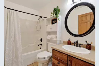 2431 77th Street South, Wisconsin Rapids, WI 54494 - Photo 23