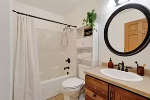 2431 77th St S, Wisconsin Rapids, WI 54494 - Photo 23