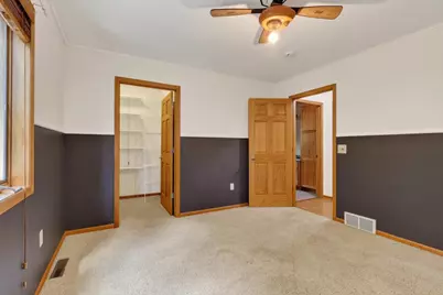 2431 77th Street South, Wisconsin Rapids, WI 54494 - Photo 27