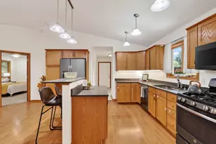 2431 77th St S, Wisconsin Rapids, WI 54494 - Photo 5
