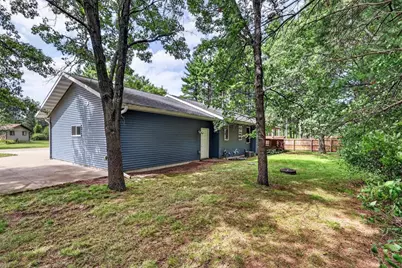 2431 77th Street South, Wisconsin Rapids, WI 54494 - Photo 45