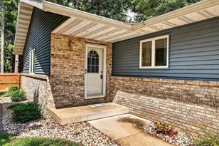 2431 77th St S, Wisconsin Rapids, WI 54494 - Photo 49