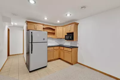 2431 77th Street South, Wisconsin Rapids, WI 54494 - Photo 35