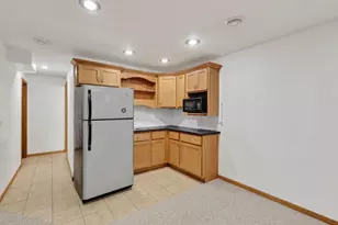 2431 77th St S, Wisconsin Rapids, WI 54494 - Photo 35