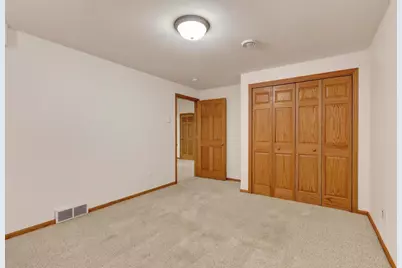 2431 77th Street South, Wisconsin Rapids, WI 54494 - Photo 39