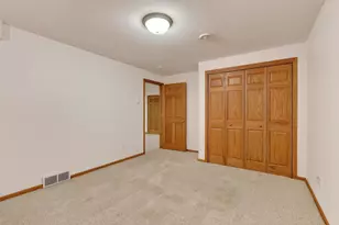 2431 77th St S, Wisconsin Rapids, WI 54494 - Photo 39