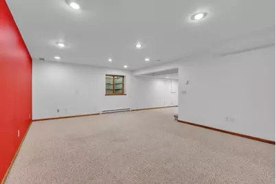 2431 77th Street South, Wisconsin Rapids, WI 54494 - Photo 33