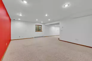 2431 77th St S, Wisconsin Rapids, WI 54494 - Photo 33