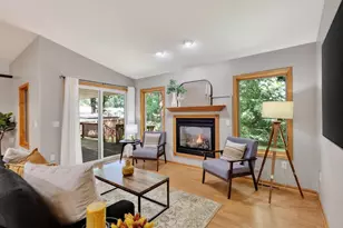2431 77th St S, Wisconsin Rapids, WI 54494 - Photo 15