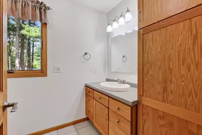 2431 77th Street South, Wisconsin Rapids, WI 54494 - Photo 29