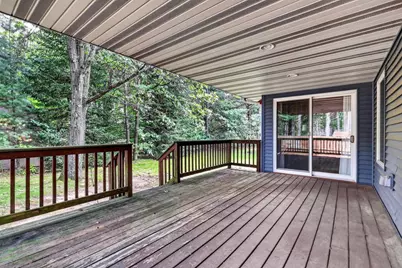 2431 77th Street South, Wisconsin Rapids, WI 54494 - Photo 47