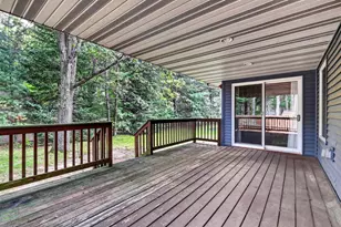 2431 77th St S, Wisconsin Rapids, WI 54494 - Photo 47