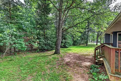 2431 77th Street South, Wisconsin Rapids, WI 54494 - Photo 43
