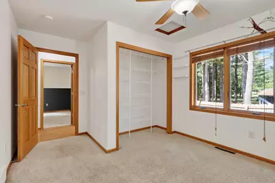 2431 77th Street South, Wisconsin Rapids, WI 54494 - Photo 25