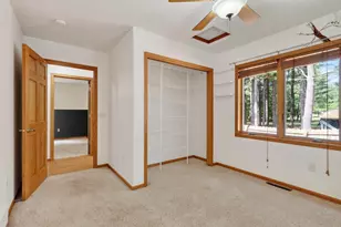 2431 77th St S, Wisconsin Rapids, WI 54494 - Photo 25