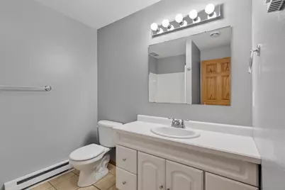 2431 77th Street South, Wisconsin Rapids, WI 54494 - Photo 41