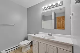 2431 77th St S, Wisconsin Rapids, WI 54494 - Photo 41