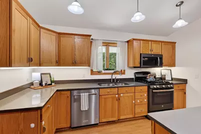 2431 77th Street South, Wisconsin Rapids, WI 54494 - Photo 3