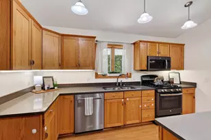 2431 77th St S, Wisconsin Rapids, WI 54494 - Photo 3