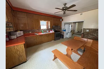 1691 Greenfield Avenue, Wisconsin Rapids, WI 54495 - Photo 7