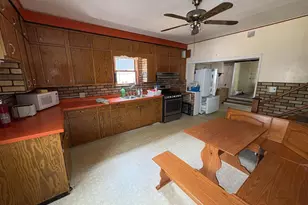 1691 Greenfield Ave, Wisconsin Rapids, WI 54495 - Photo 7