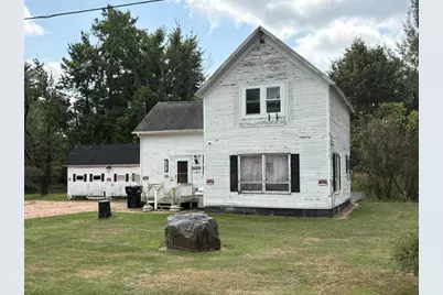 1691 Greenfield Avenue, Wisconsin Rapids, WI 54495 - Photo 27