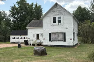 1691 Greenfield Ave, Wisconsin Rapids, WI 54495 - Photo 27