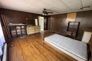 1691 Greenfield Ave, Wisconsin Rapids, WI 54495 - Photo 11