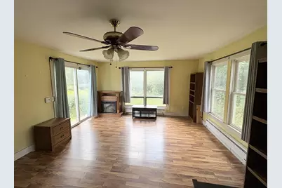 1691 Greenfield Avenue, Wisconsin Rapids, WI 54495 - Photo 3