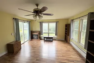 1691 Greenfield Ave, Wisconsin Rapids, WI 54495 - Photo 3