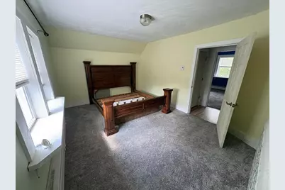 1691 Greenfield Avenue, Wisconsin Rapids, WI 54495 - Photo 17