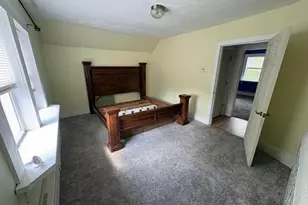 1691 Greenfield Ave, Wisconsin Rapids, WI 54495 - Photo 17