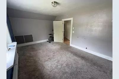 1691 Greenfield Avenue, Wisconsin Rapids, WI 54495 - Photo 19