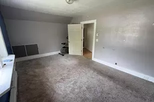 1691 Greenfield Ave, Wisconsin Rapids, WI 54495 - Photo 19