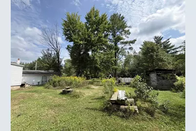 1691 Greenfield Avenue, Wisconsin Rapids, WI 54495 - Photo 25