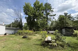 1691 Greenfield Ave, Wisconsin Rapids, WI 54495 - Photo 25