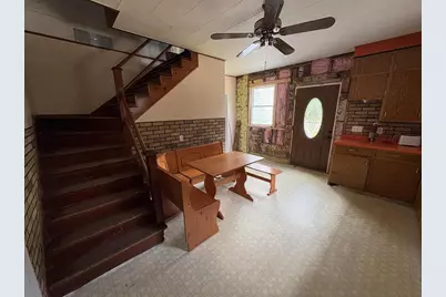 1691 Greenfield Avenue, Wisconsin Rapids, WI 54495 - Photo 9